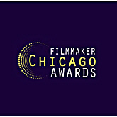 Chicago Filmmakers Awards
